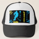 Search for puck hats Goal