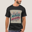 Search for mischief managed tshirts Funny