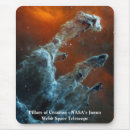 Search for pillar mouse mats Pillars of creation
