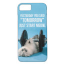 Search for funny motivational iphone cases Coach