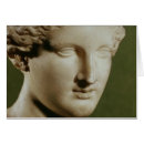 Search for artemis postcards Female