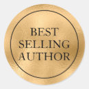 Search for sell stuff stickers Advertising