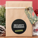 Search for hackers stickers Programmer