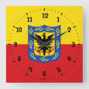 Search for bogota art Flag