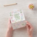 Search for verse christmas cards Religious