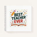 Search for teacher quotes notebooks Saying