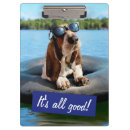 Search for jokes clipboards Pet