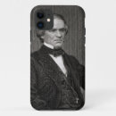 Search for andrew iphone cases After