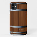 Search for barrel electronics Wooden