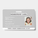 Search for one office supplies For kids