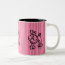 Search for retro poodle mugs Pink
