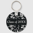 Search for 2009 round key rings Graduate