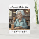 Search for drinking age cards Funny