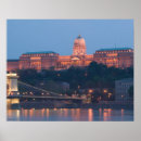 Search for chain bridge posters Hungary