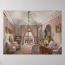 Search for dressing room posters Watercolor