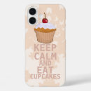 Search for soothing iphone cases Floral