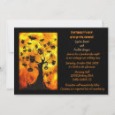 Search for owl wedding invitations Party