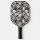 Search for kids pickleball paddles Monster