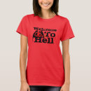 Search for metal womens tshirts Gothic