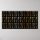 Search for golden bird posters Colour