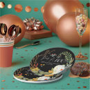 Search for halloween paper plates A little boo