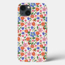 Search for white floral ipad cases Flowers