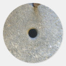 Search for cereal stickers Wheat