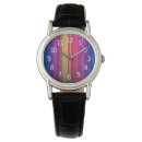 Search for vertical watches Elegant