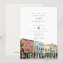 Search for utah wedding invitations Destination