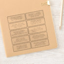 Search for cards invites Elegant