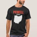 Search for powell Ohio