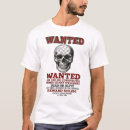 Search for badass skull tshirts Skeleton