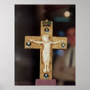 Search for artefacts art Symbols