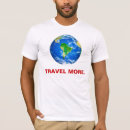 Search for global culture tshirts Traveller
