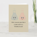 Search for chemistry valentines day cards Funny