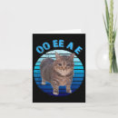 Search for funny political cat Fix america again