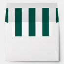 Search for striped envelopes Stripes