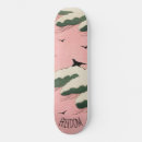 Search for japanese art skateboards Vintage
