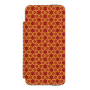 Search for morocco iphone 5 cases Classic