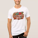 Search for southern charm tshirts Country life