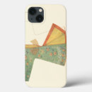 Search for drawing ipad cases Decorative