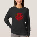 Search for chinese flag tshirts Sports