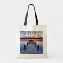 Search for arthritis accessories Fibromyalgia