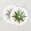 Search for pagan yule invitations Magic