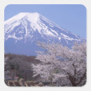 Search for japan plants stickers Nature