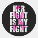 Search for fight stickers Breast