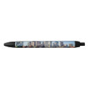 Search for waterfront office supplies Colour image