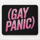 Search for protest mouse mats Pride