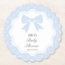 Search for dotted coasters For kids