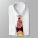 Search for rose petals ties Flowers